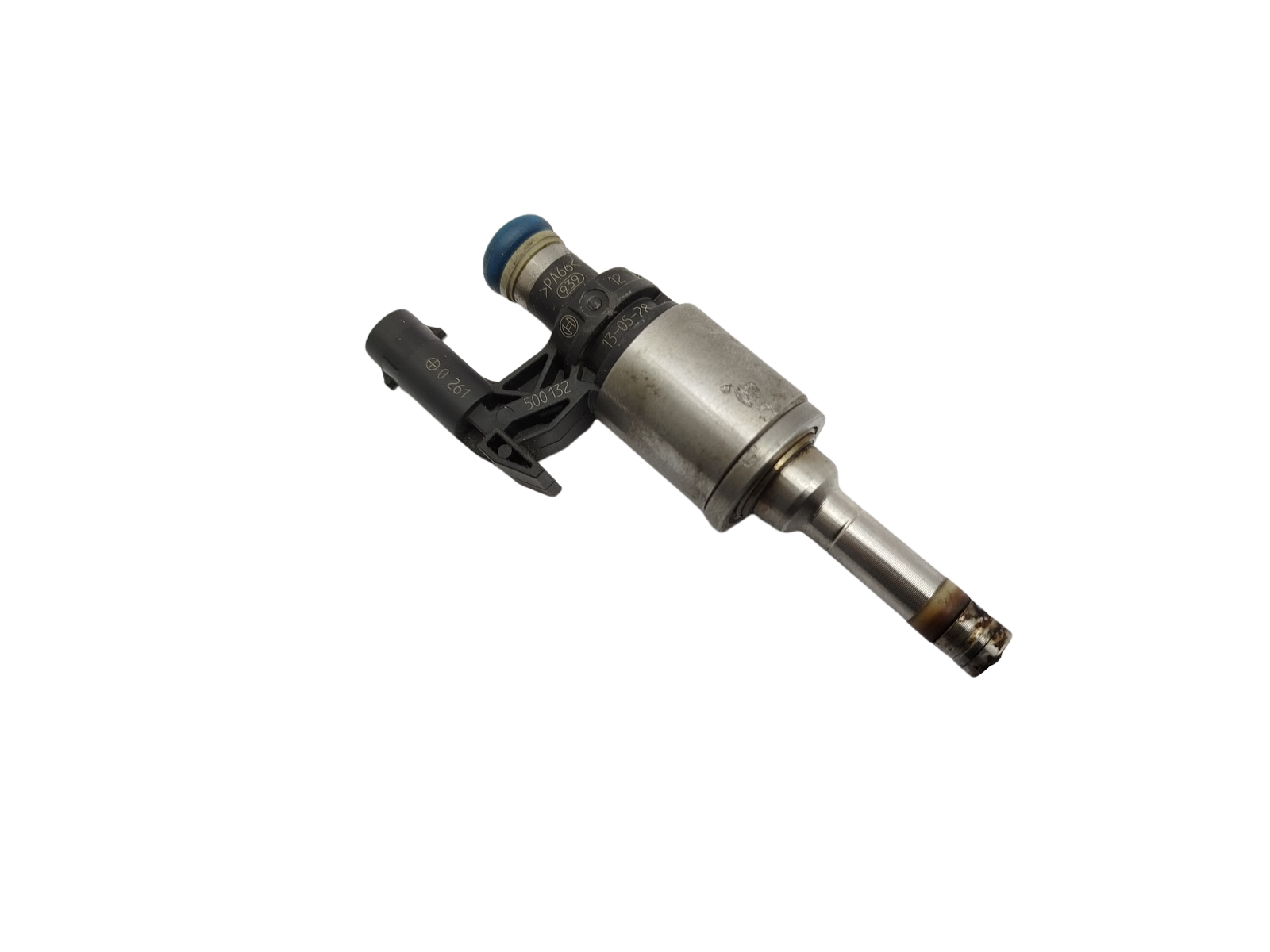 Polttoainesuutin 04E906036E 0261500132 VWAG Audi Seat main product photo