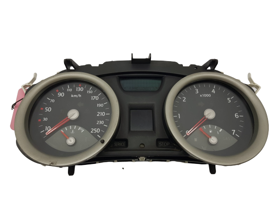 Kierroslukumittari Renault Megane 2 8200364015 23190 main product photo