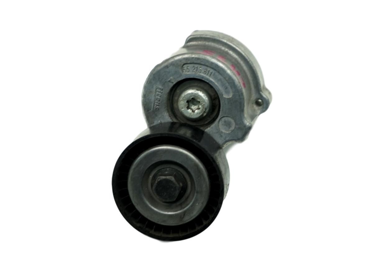 Hihnan Kiristin Wielorowkowego 55215811 Fiat Jeep Alfa Romeo main product photo