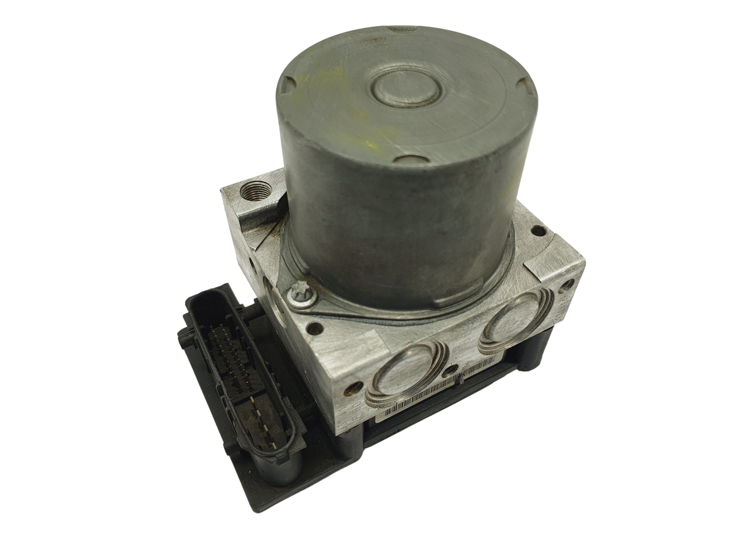 Abs-pumppu Renault Megane 2 8200377455 0265800440 0265231577 63550 main product photo