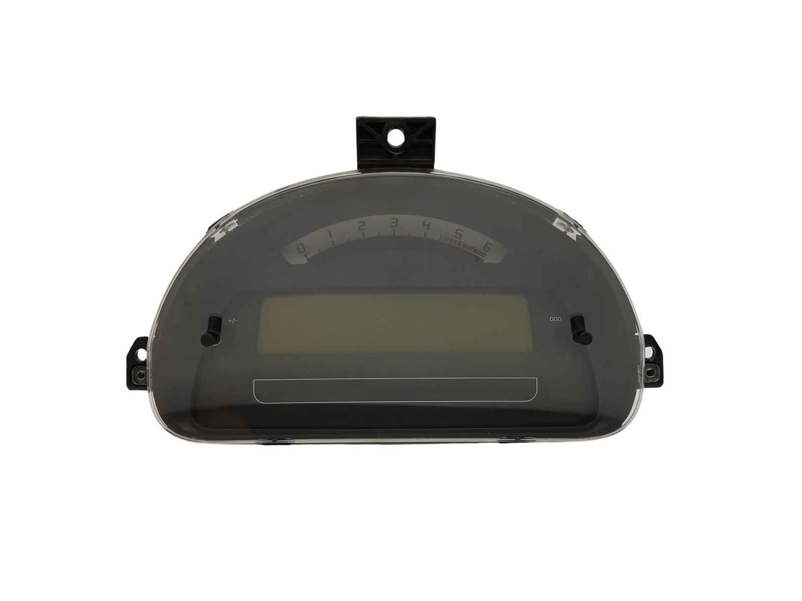 Kierroslukumittari Citroen C2 C3 9660225880 D 00 2180 main product photo