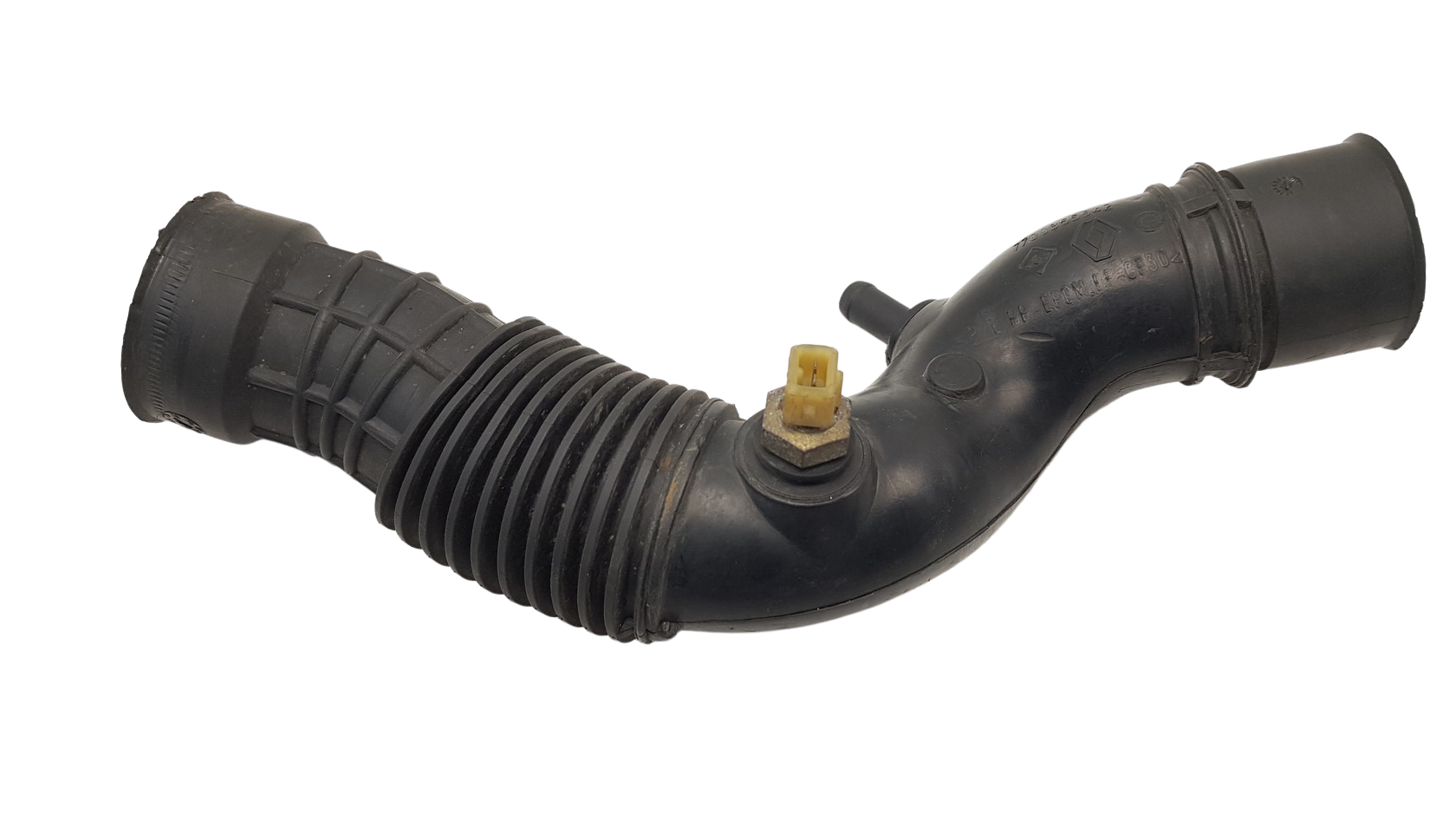 Ilmaletku 7700866642 1.6 Renault Megane Scenic main product photo