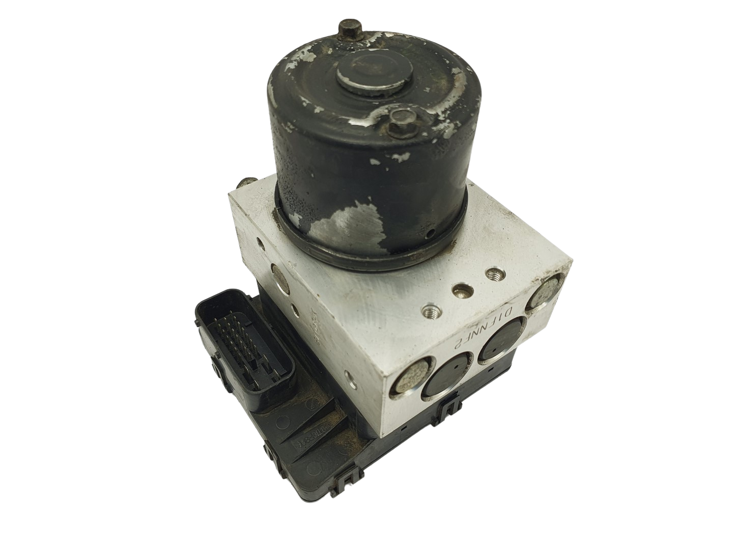 Abs-pumppu Hyundai Elantra 58920-2D300 95600-2D000 Mando 64754 main product photo