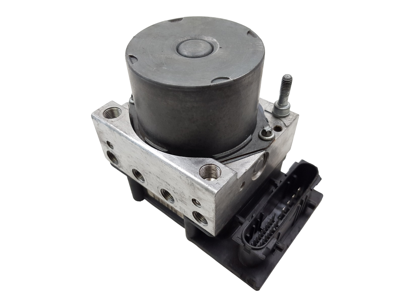 Abs-pumppu 107 C1 Aygo 44510-0H010 0265800441 0265231579 Bosch 1083 main product photo