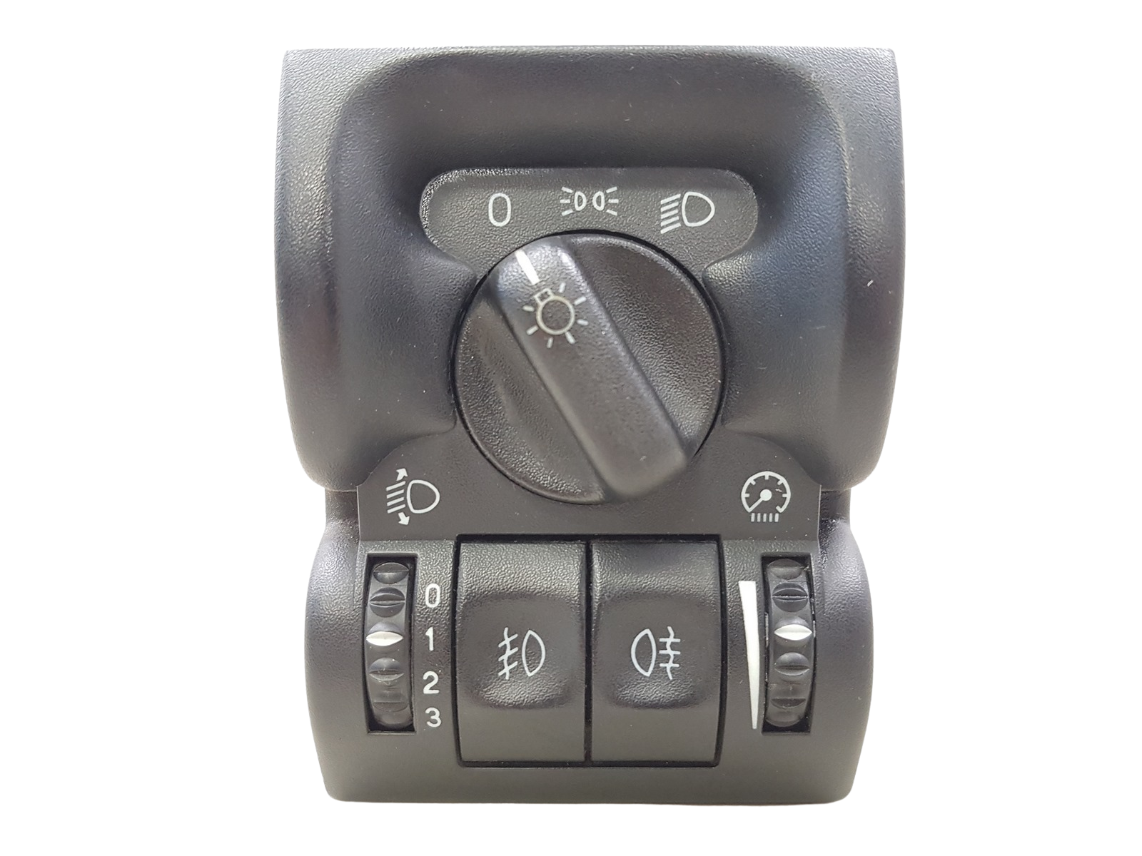Valokatkaisija Opel Vectra B 09228133 38697 Bitron main product photo