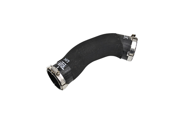 Ilmaletku Tee VW Audi 4M0145738AG 11451822501 Vika main product photo