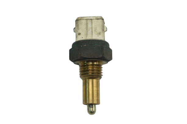 Peruutusvaihteen Anturi 225740 Citroen Peugeot MA-100 main product photo