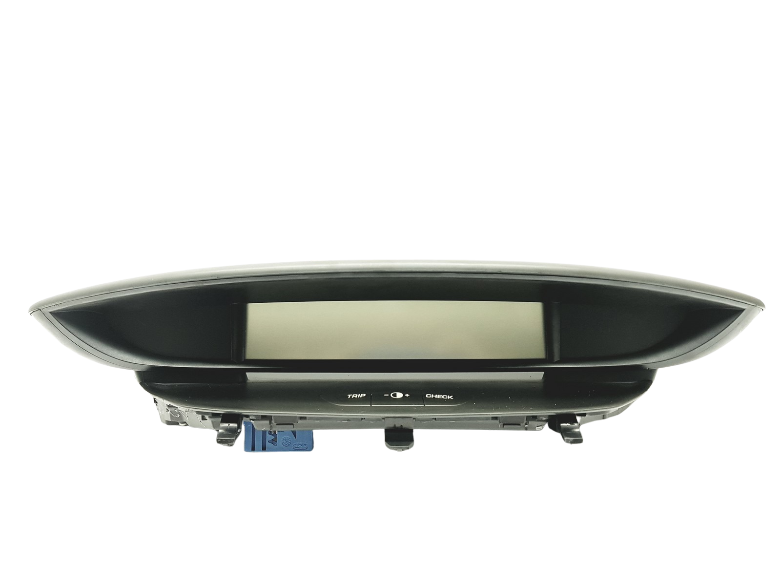Kierroslukumittari Citroen C4 96572391ZD 53570 main product photo