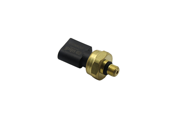 Polttoainepaineanturi Tee VW Audi Skoda 03C906051A 99061795801 Vika main product photo