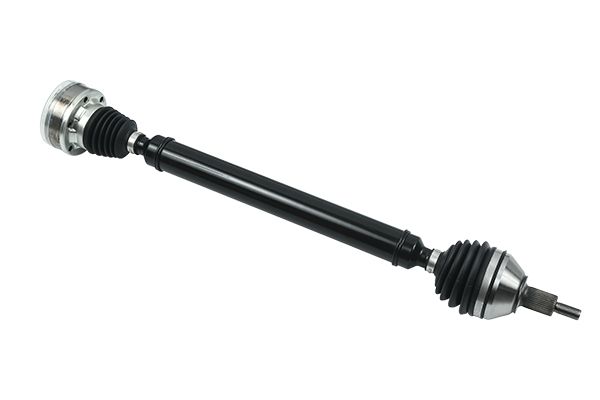 Vetoakseli Tee VW Seat Skoda 6Q0407272EC B18307 Borsehung main product photo