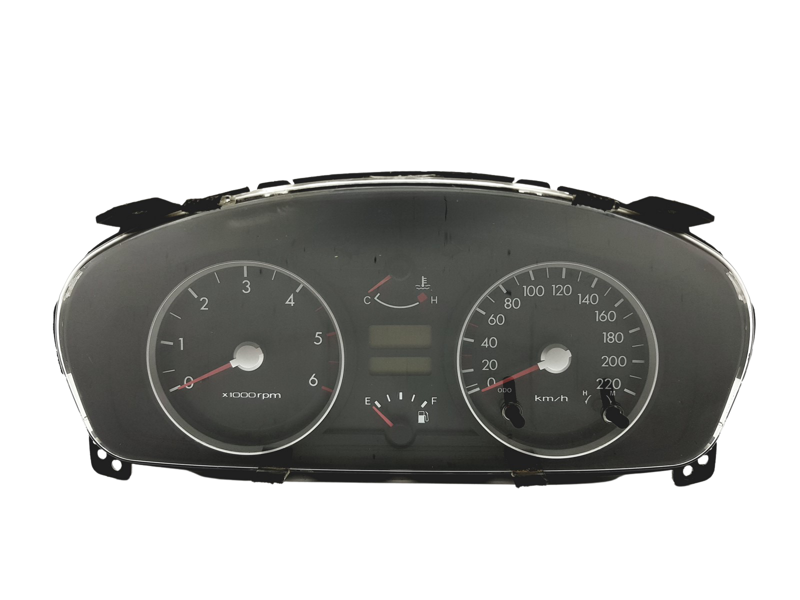 Kierroslukumittari Hyundai Getz 94003-1C550 2004-35310H 47645 main product photo