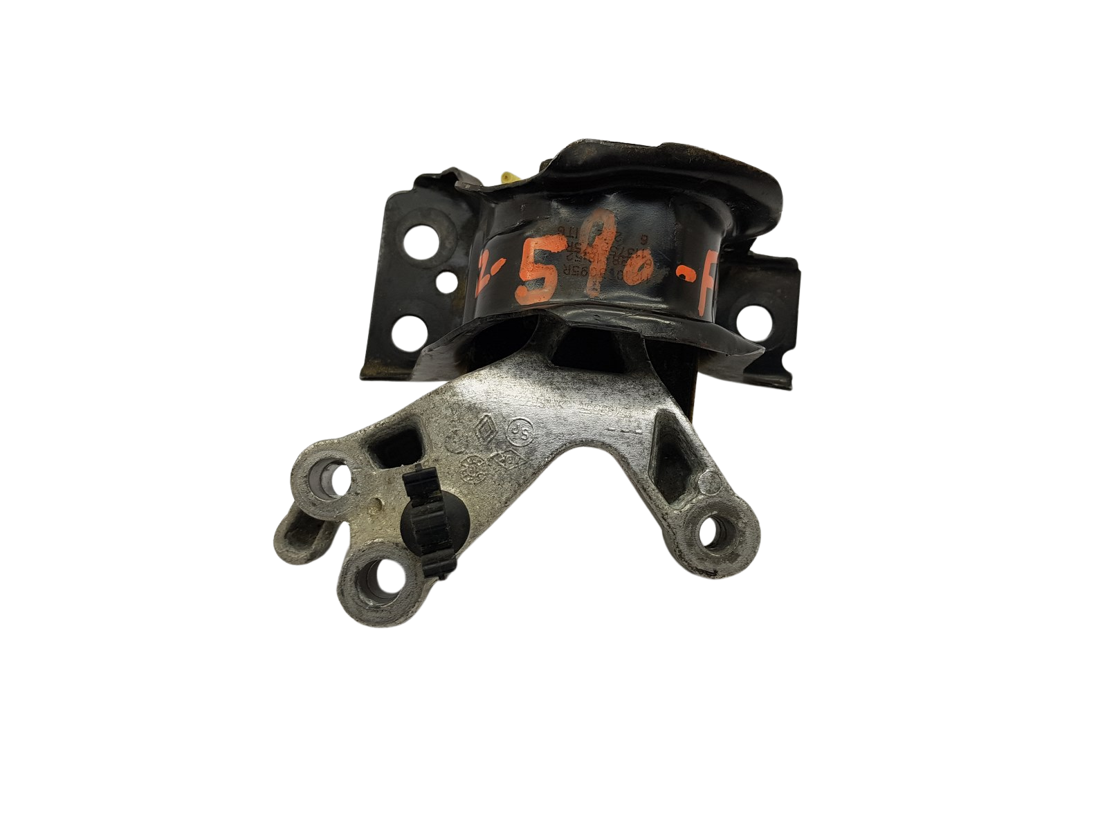Moottorin Kiinnike 112849985R 112103095R Renault Dacia main product photo