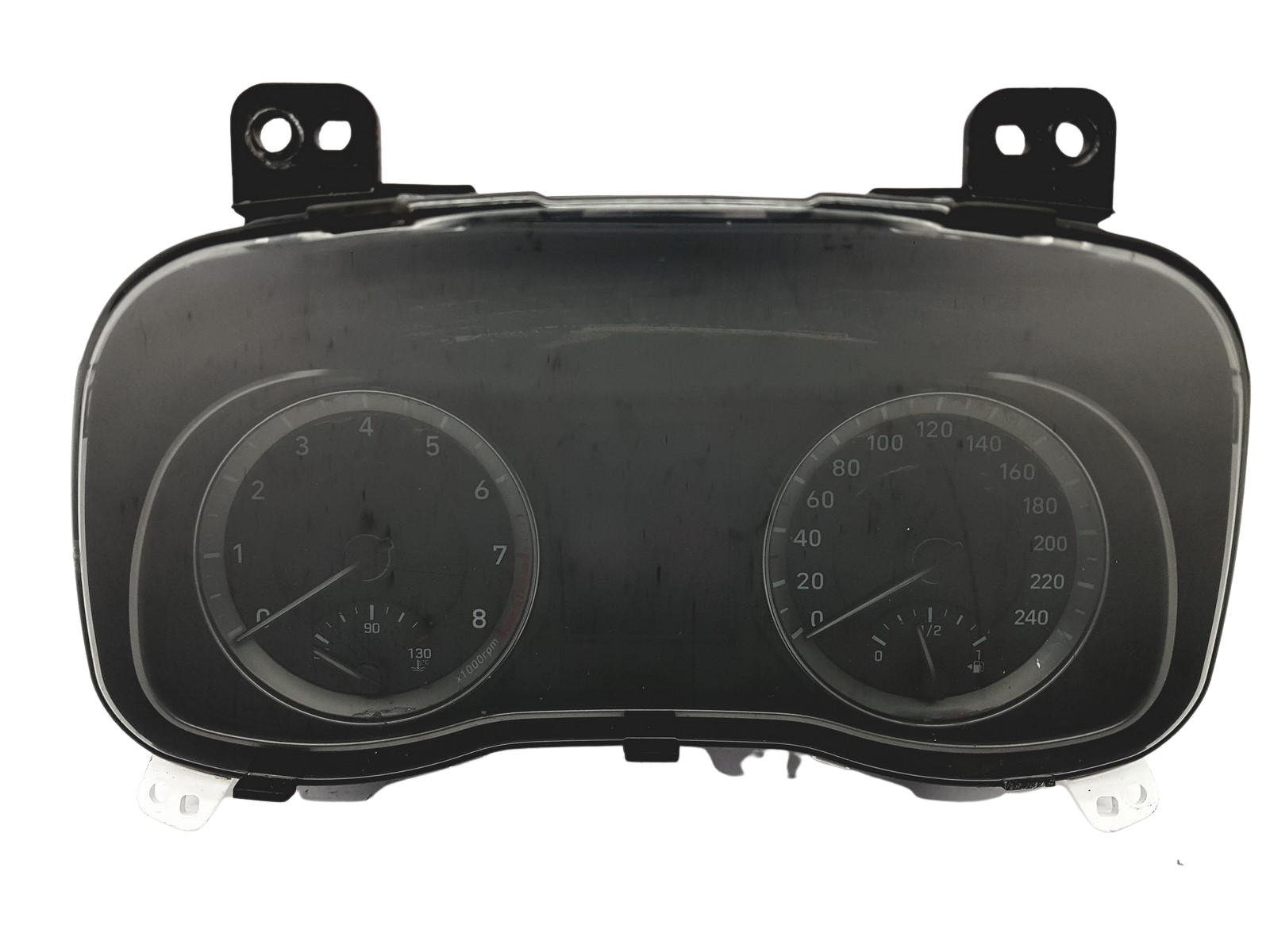 Nopeusmittari Hyundai Kona 94013J9290 main product photo