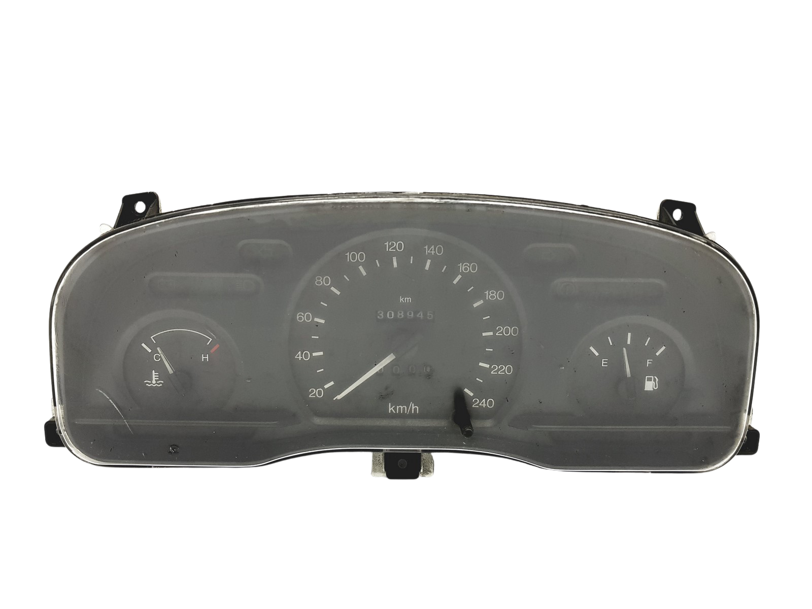 Nopeusmittari Ford Transit YC1F-10849-MD YC1F10849MD 42081 main product photo