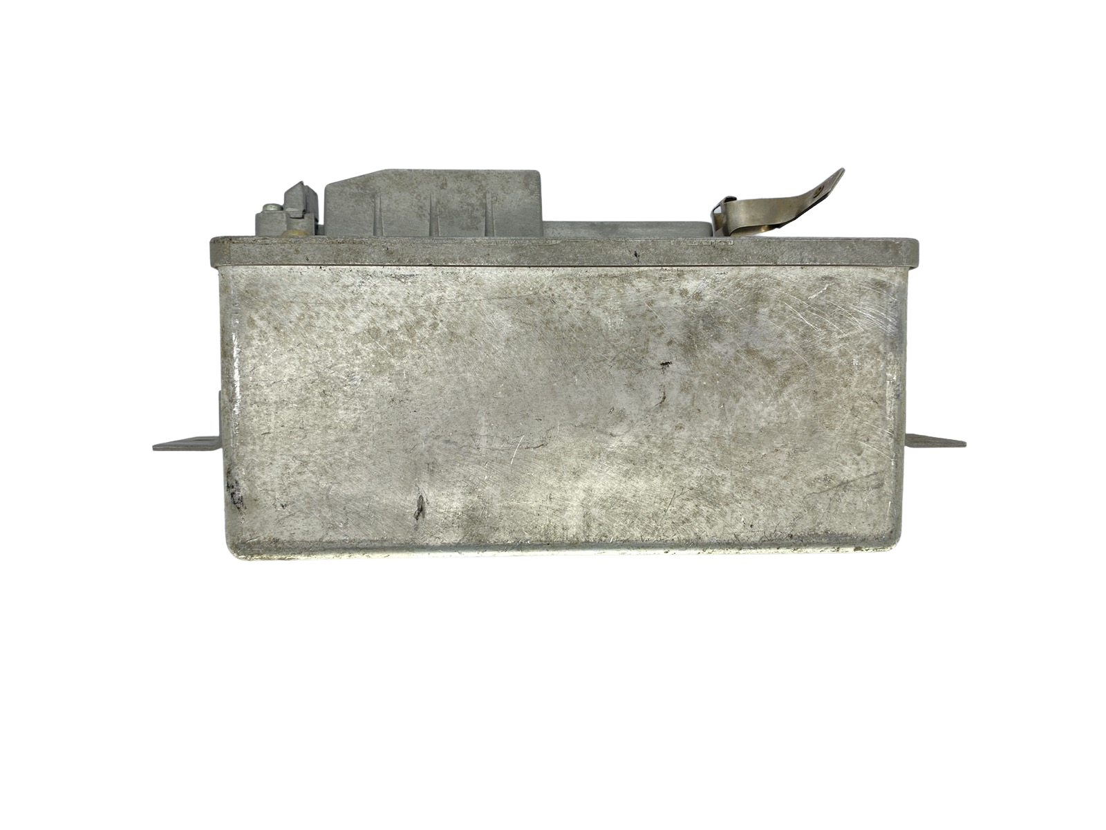 Ohjausyksikkö 34.52-1158958 0265100049 BMW Bosch 56700 main product photo
