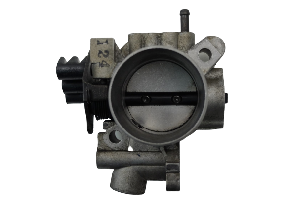 Kaasuläpän venttiili Chrysler 12R-10364B 4861090 main product photo