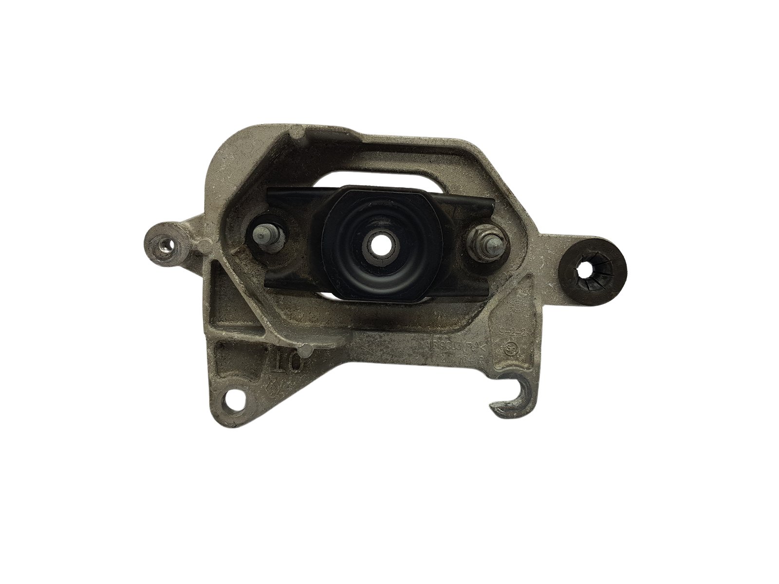 Vaihteiston Kiinnike 112221641R 112202558R Renault main product photo