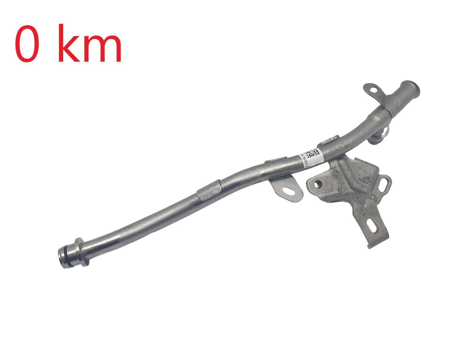 Öljytikun putki 111512211R 2.0 dCi Renault Trafic 3 0km main product photo