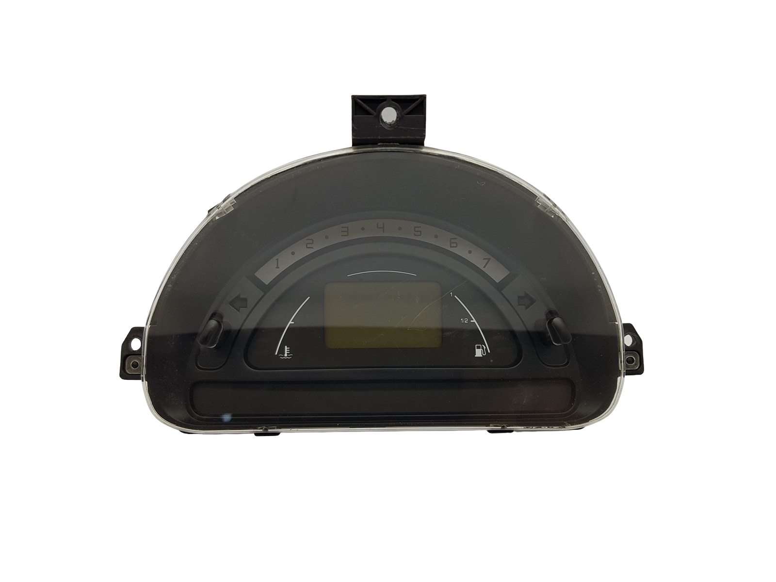 Kierroslukumittari Citroen C2 C3 9652008280 G 00 1382 main product photo