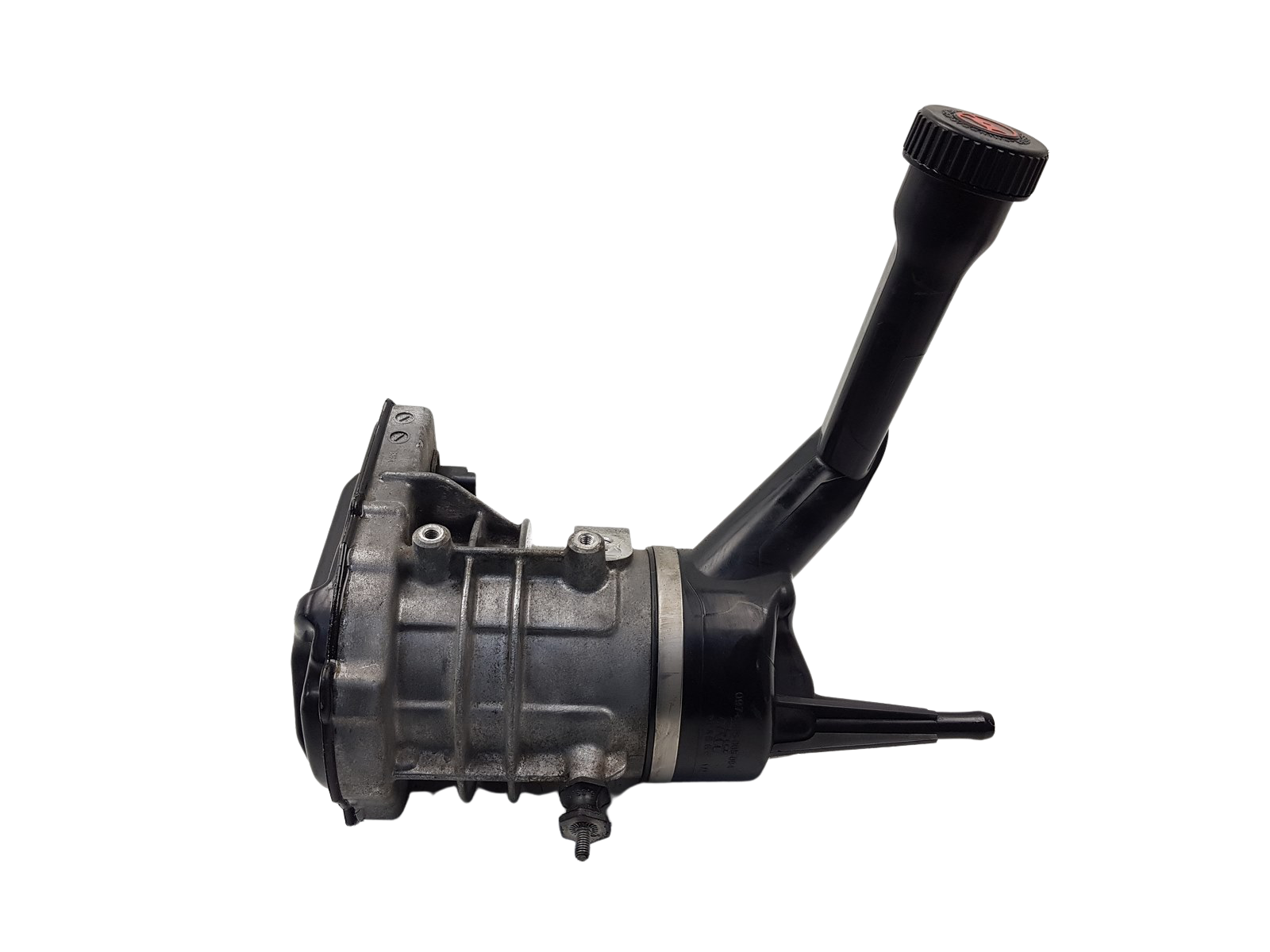 Ohjaustehostimen Pumppu Citroen C4 Picasso 9684040180 A0012439 TRW 1053 main product photo