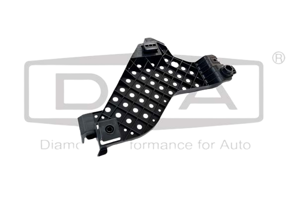 Valaisimen Kiinnike Oikea Tee Audi Q3 8U0941454 99411829802 DPA main product photo