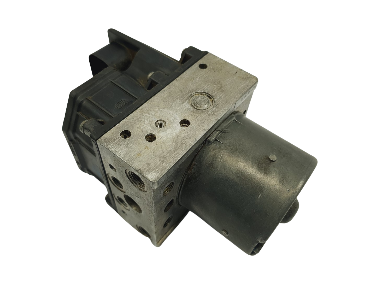 Abs-pumppu Ford Mondeo 1S71-2M110-AE 0265800007 0265222015 65769 main product photo