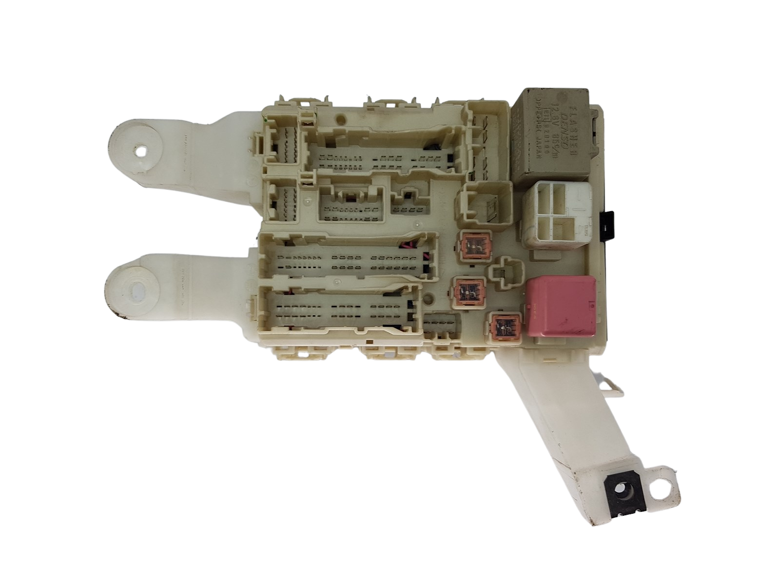 Sulaketaulu Toyota 82730-02140-A main product photo