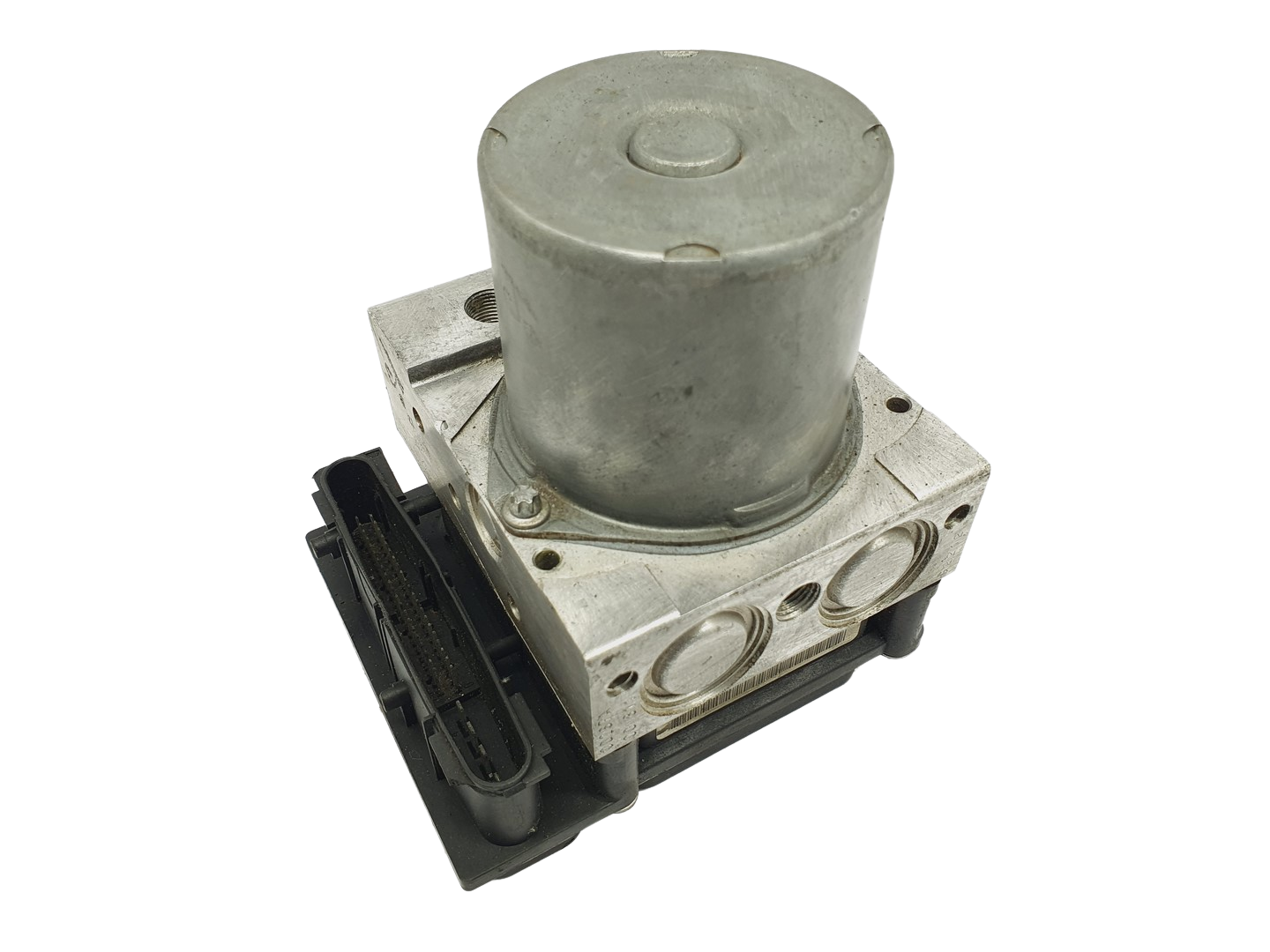 Abs-pumppu Mercedes A0044319212 0265950322 0265234043 63366 main product photo