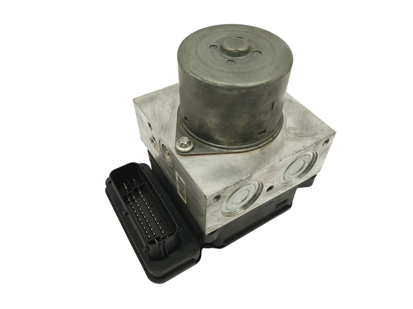 Abs-pumppu Fiat Lancia Alfa 51845522 TRW 63147 main product photo