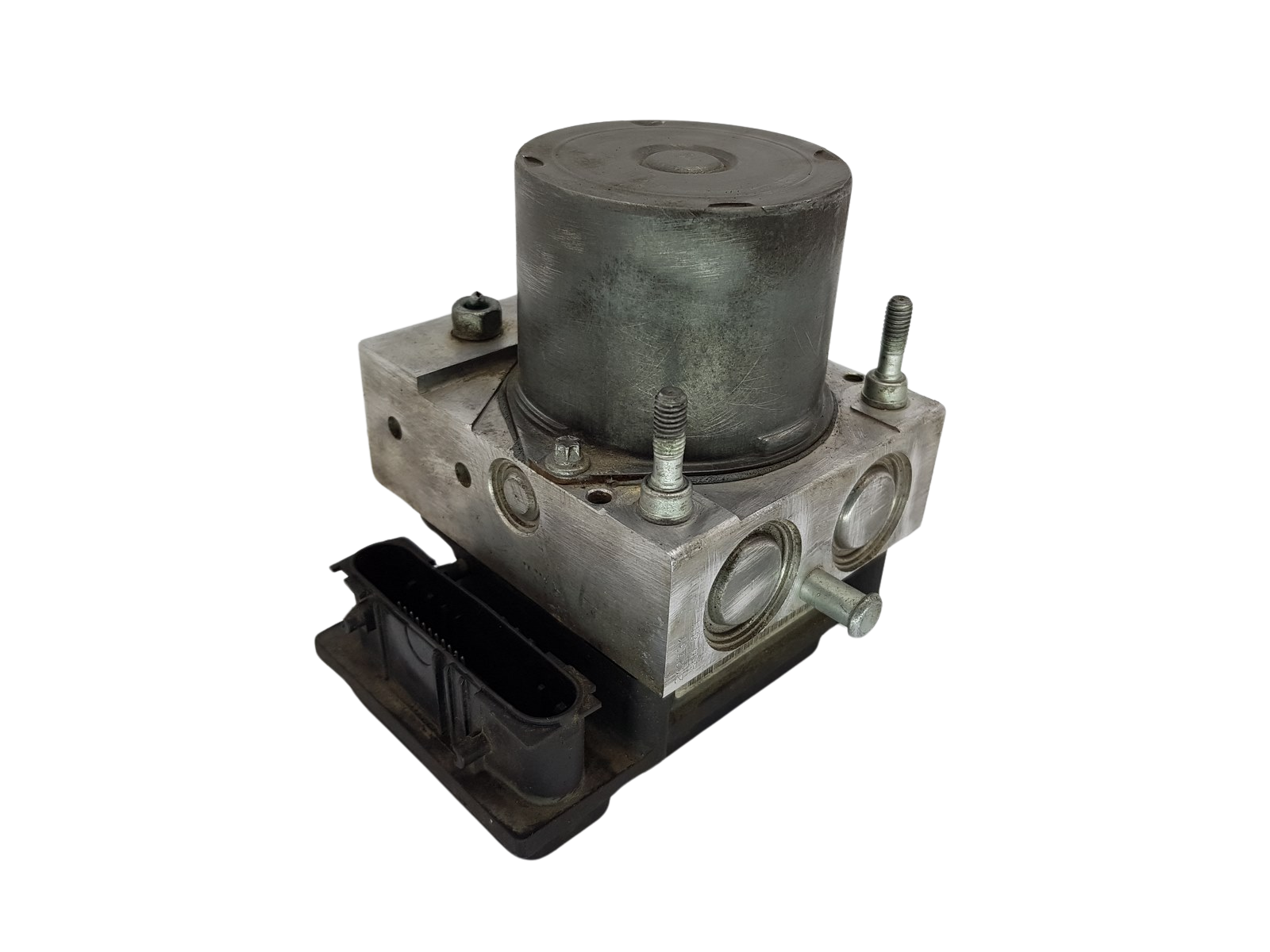 Abs-pumppu Opel Corsa C 24469609 0265800303 0265231306 4348 main product photo