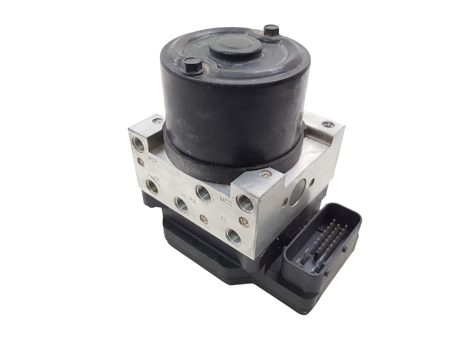 Abs-pumppu Chevrolet Kalos Aveo 96470261 96470254 Mando 1772 main product photo