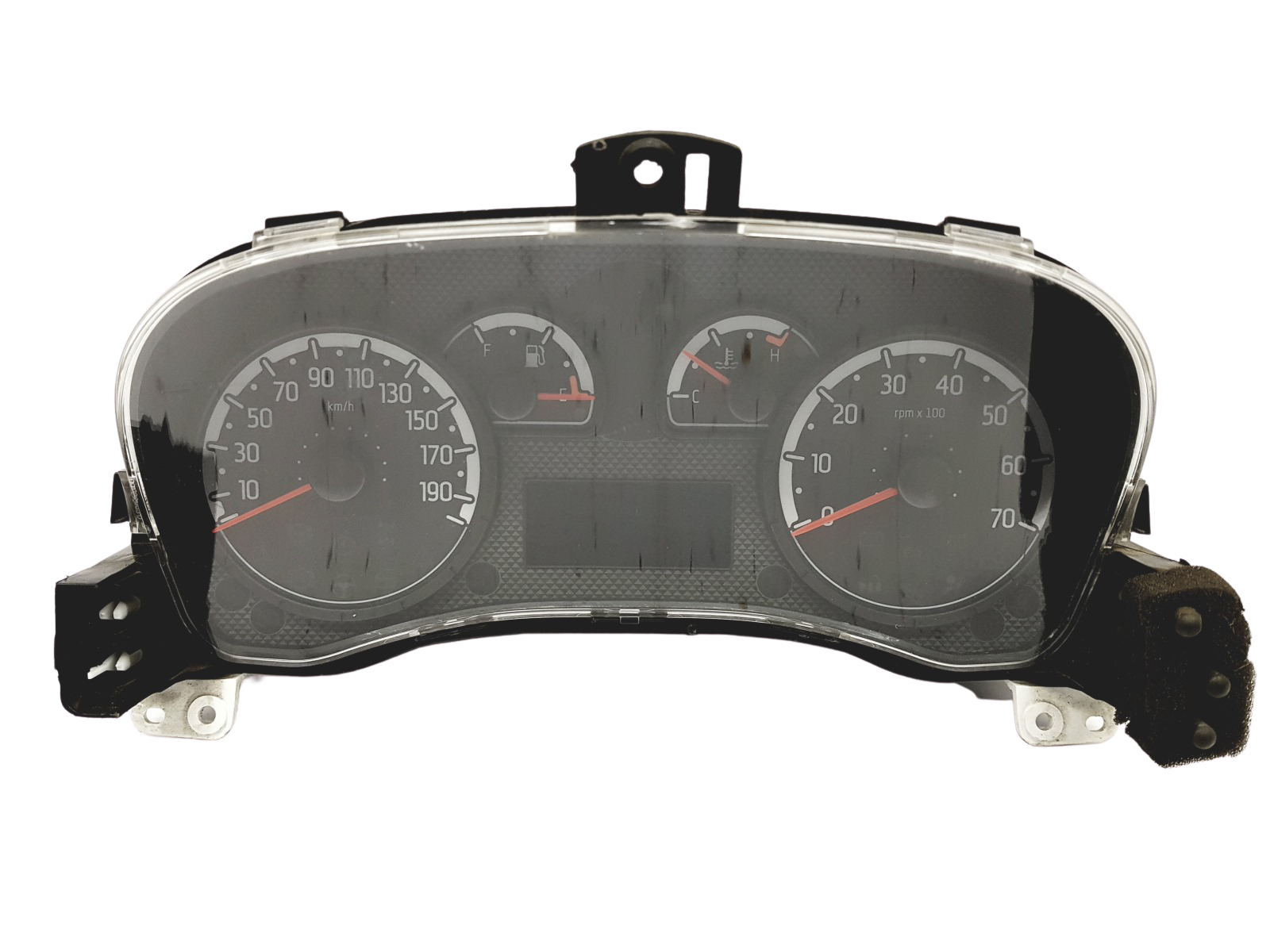 Nopeusmittari Fiat Panda 51871026 503005311702 29325 main product photo