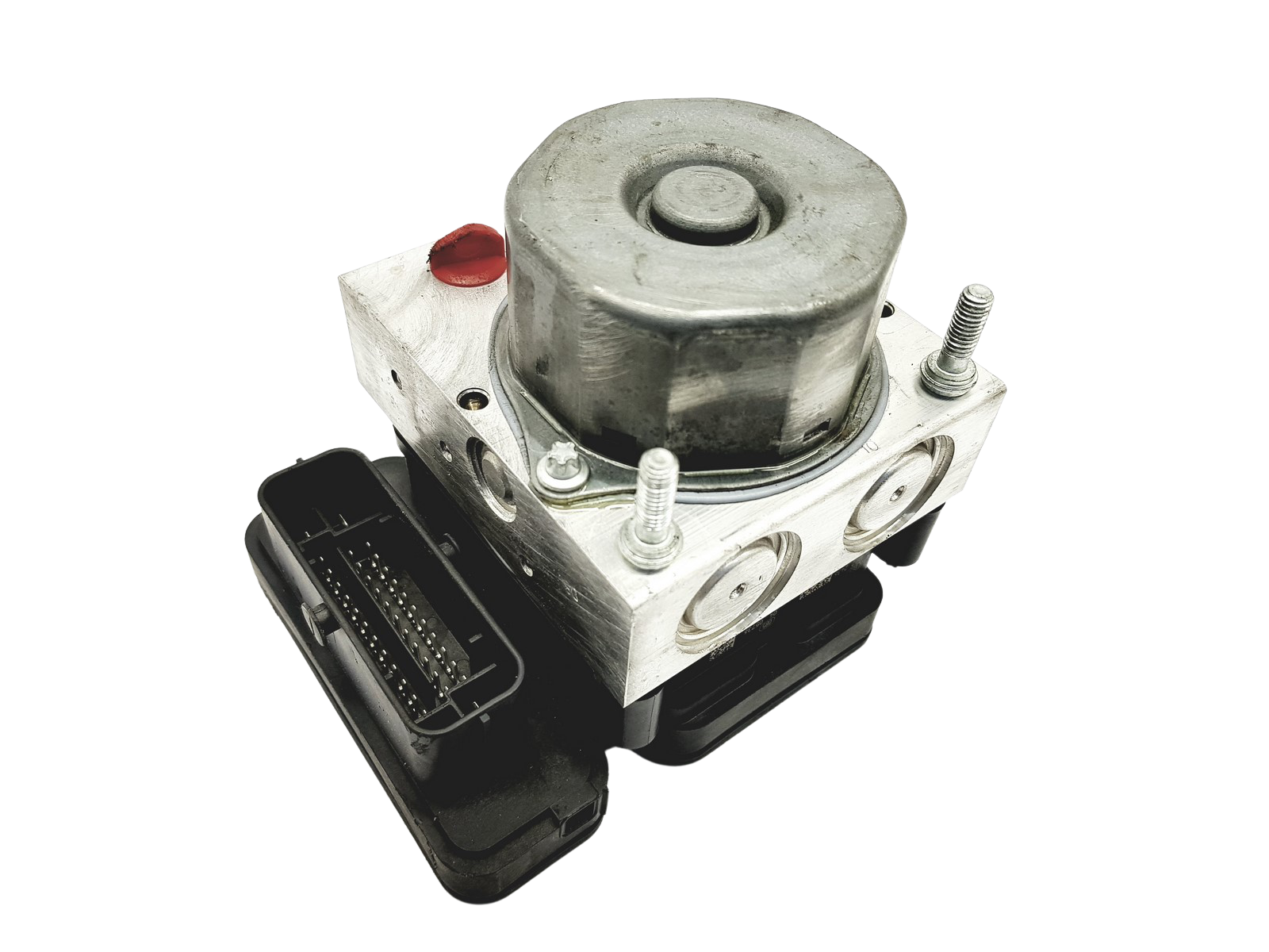 Abs-pumppu Peugeot 308 2 9811708480 9805825380 Bosch 38128 main product photo