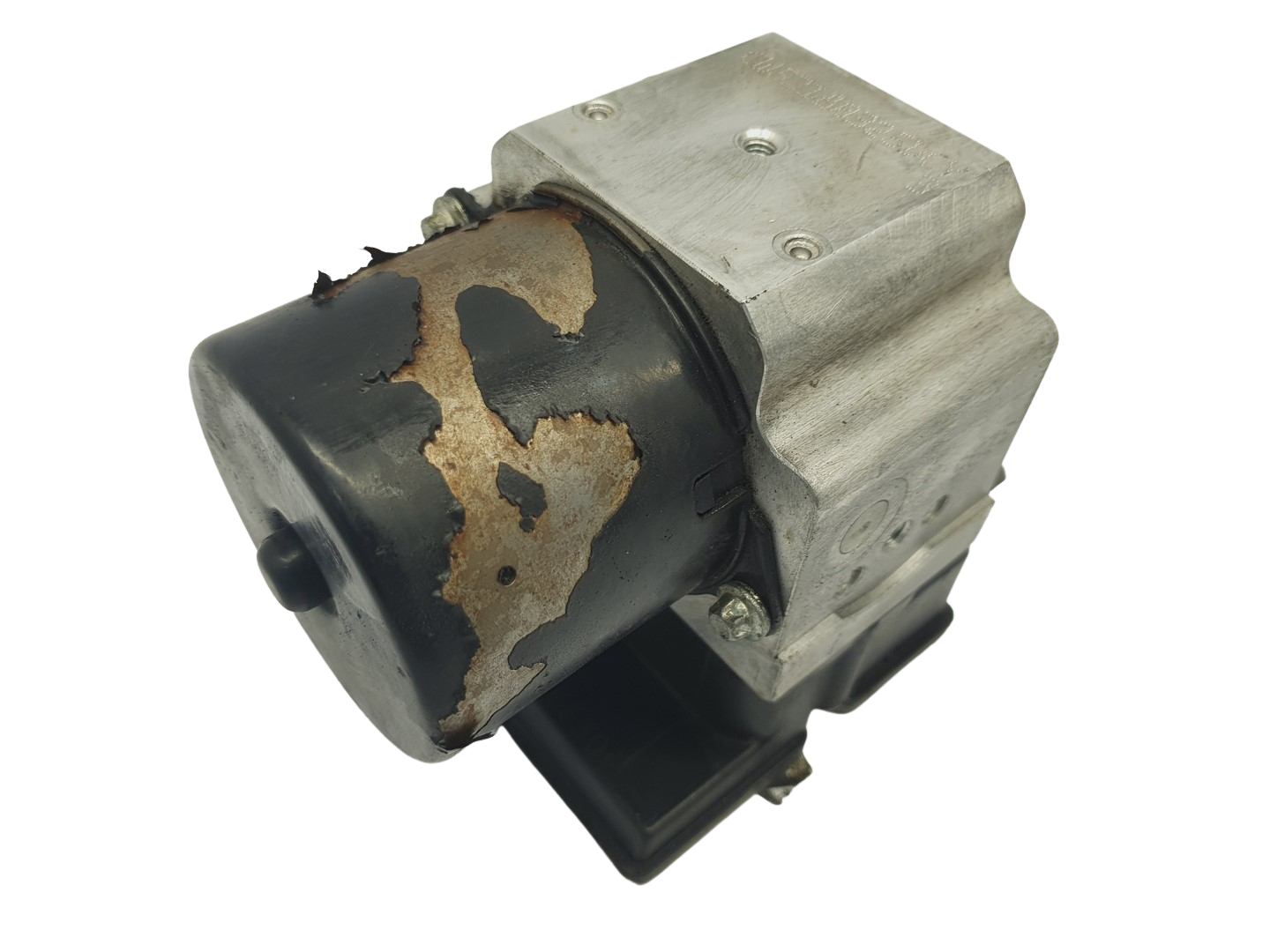 Abs-pumppu Lancia Ypsilon 51761947 54084694E TRW 62505 main product photo