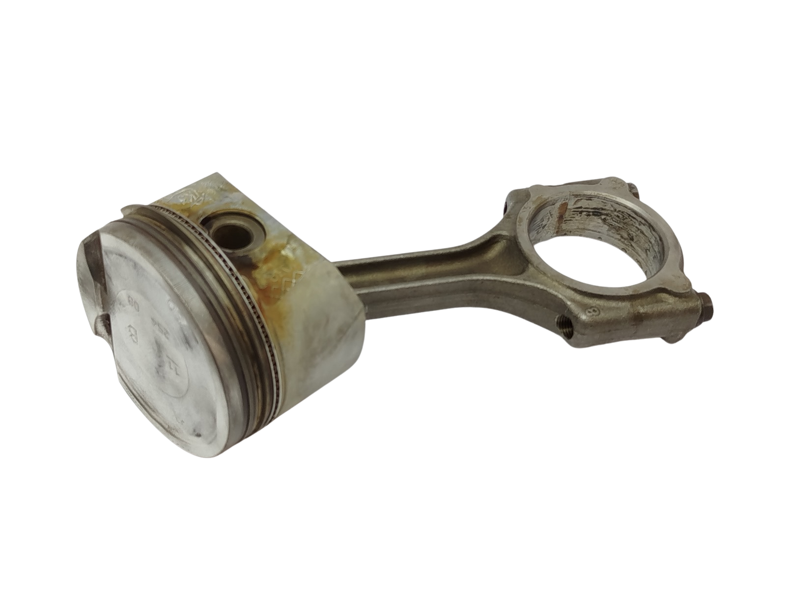 Kiertokanki K4MN824 1.6 Renault 121009455R 7701474856 main product photo