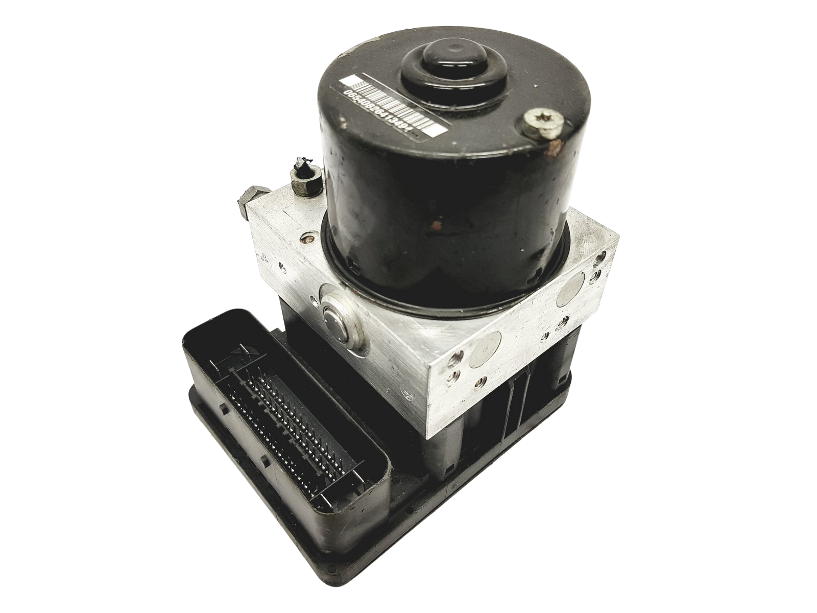 Abs-pumppu Ford Focus 8M51-2C405-CA 10.0960-0136.3 60135 main product photo