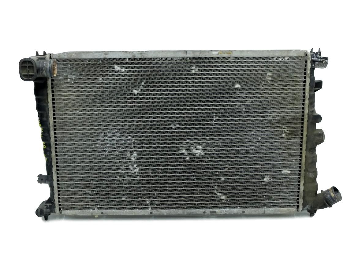 Jäähdytin Wody Citroen Xantia 9613892380 Ordonez main product photo