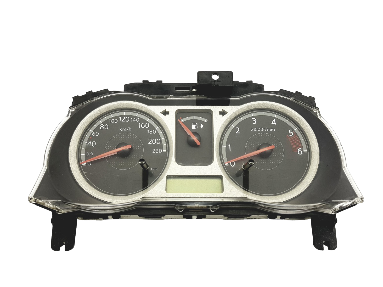 Kierroslukumittari Nissan Note 9U30D 44110 main product photo