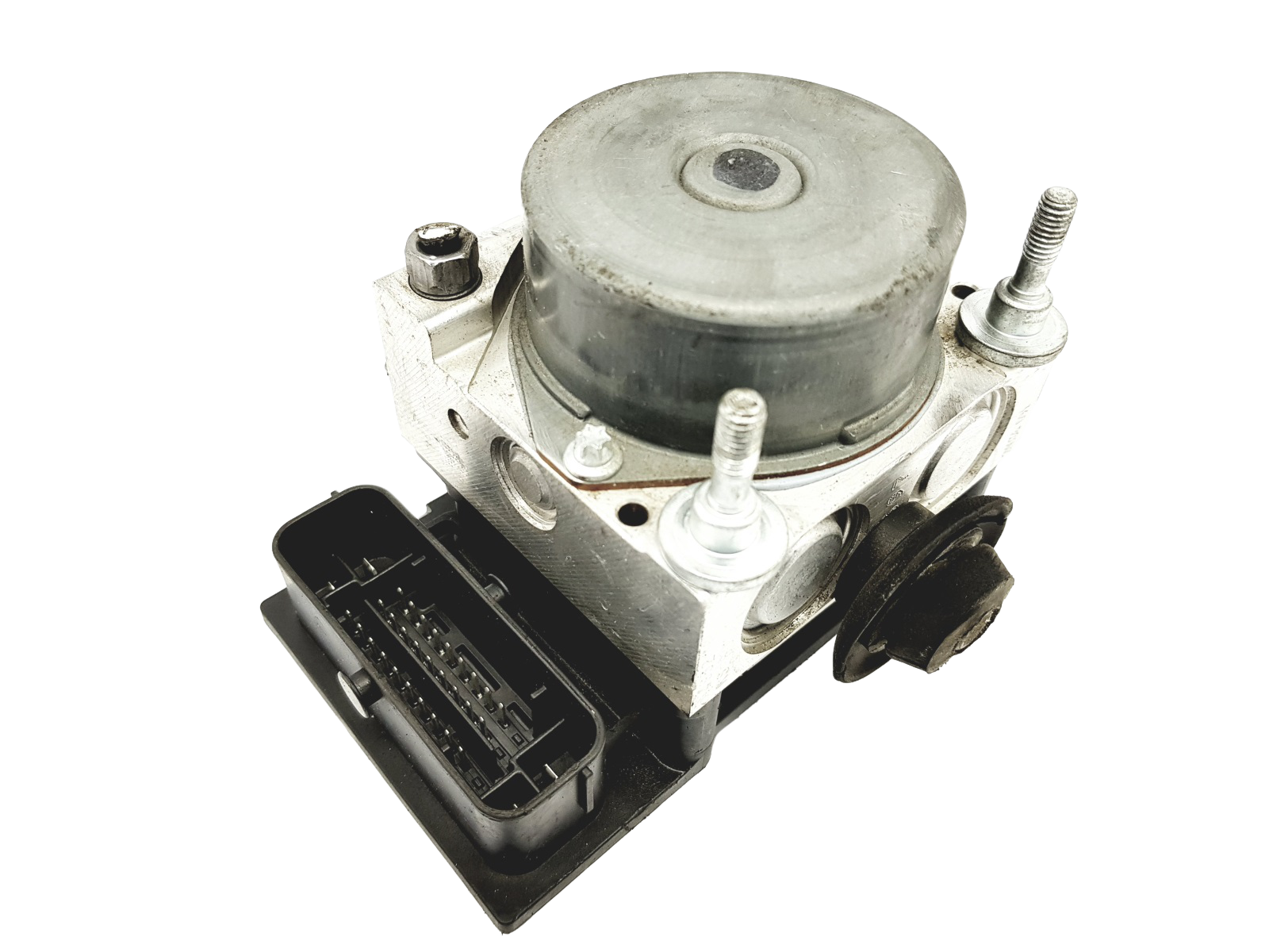 Abs-pumppu Fiat 500 51880815 0265232840 Bosch 35167 main product photo
