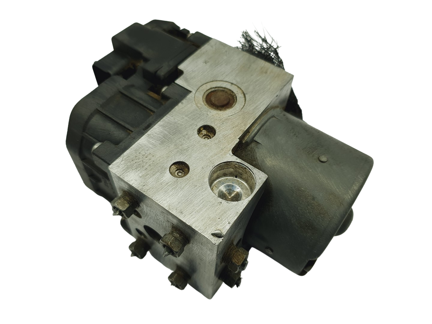 Abs-pumppu Toyota Avensis 44510-05030 0265216825 0273004559 66798 main product photo