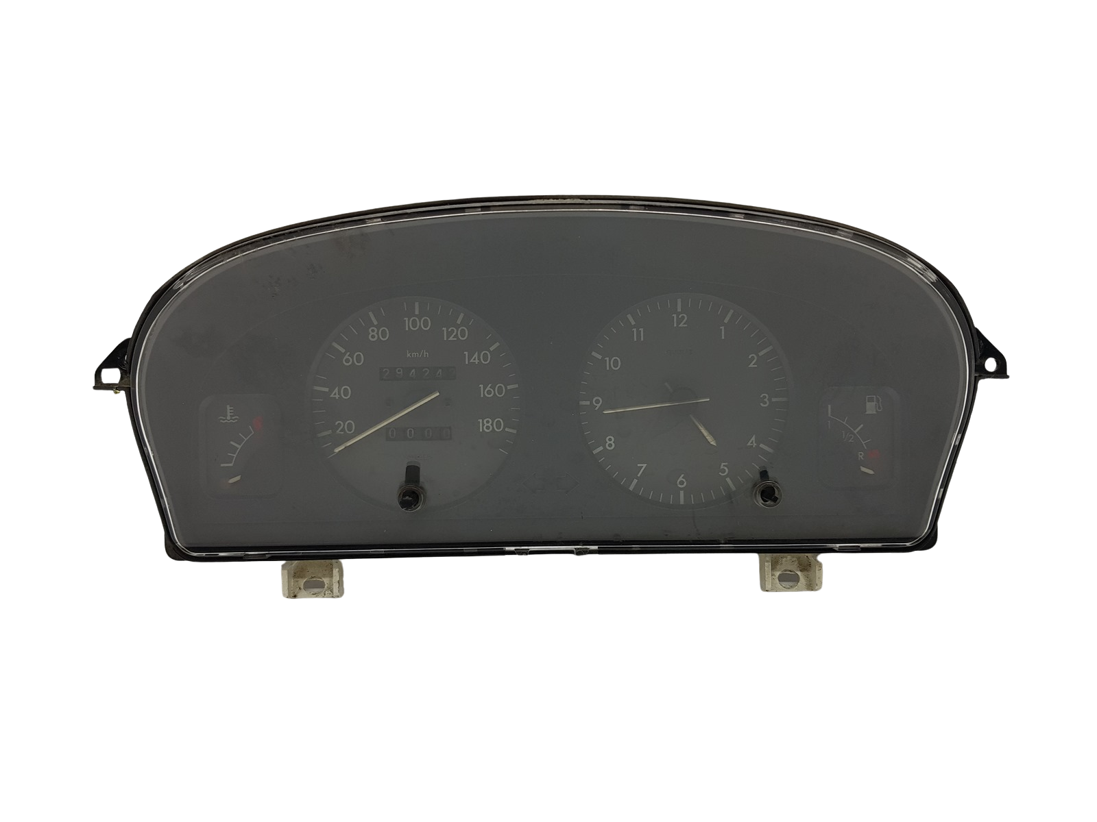 Nopeusmittari Berlingo 1 Partner 1 9635681180 PSA 2324 main product photo