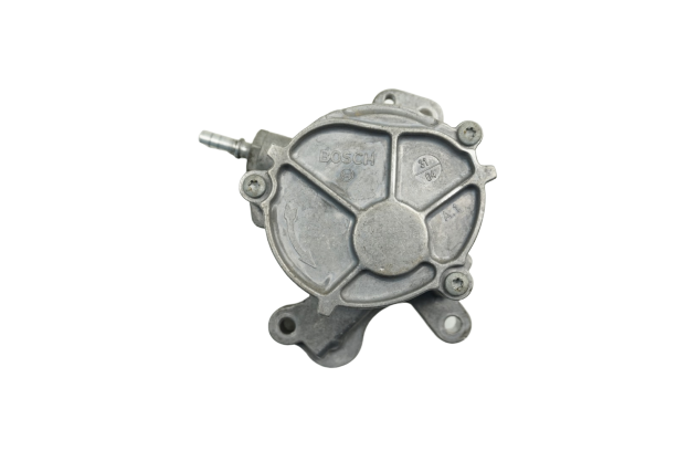 Pumppu Próżniowa Vacum 456587 D165-1b 2,0 HDI 2,0 TDCi Citroen Peugeot Ford Volvo main product photo