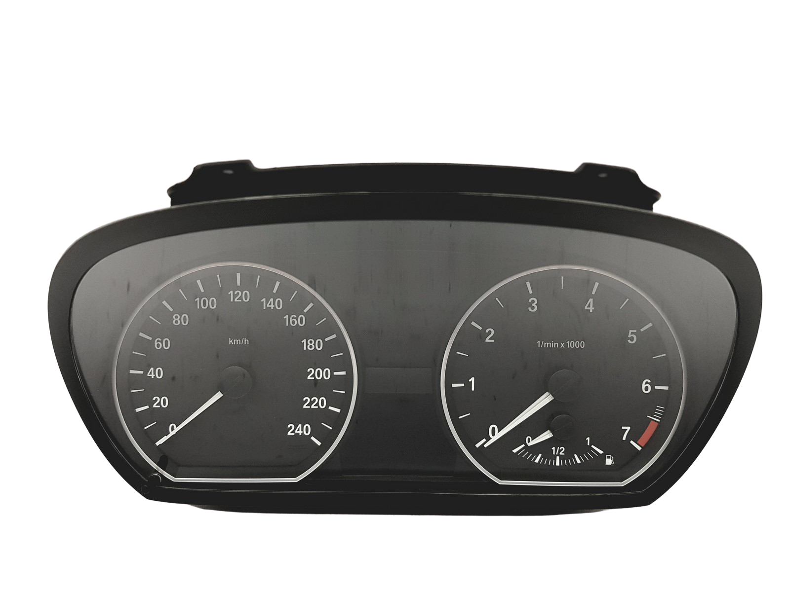 Kierroslukumittari BMW 1 E87 9166813-02 1024932-85 32095 main product photo