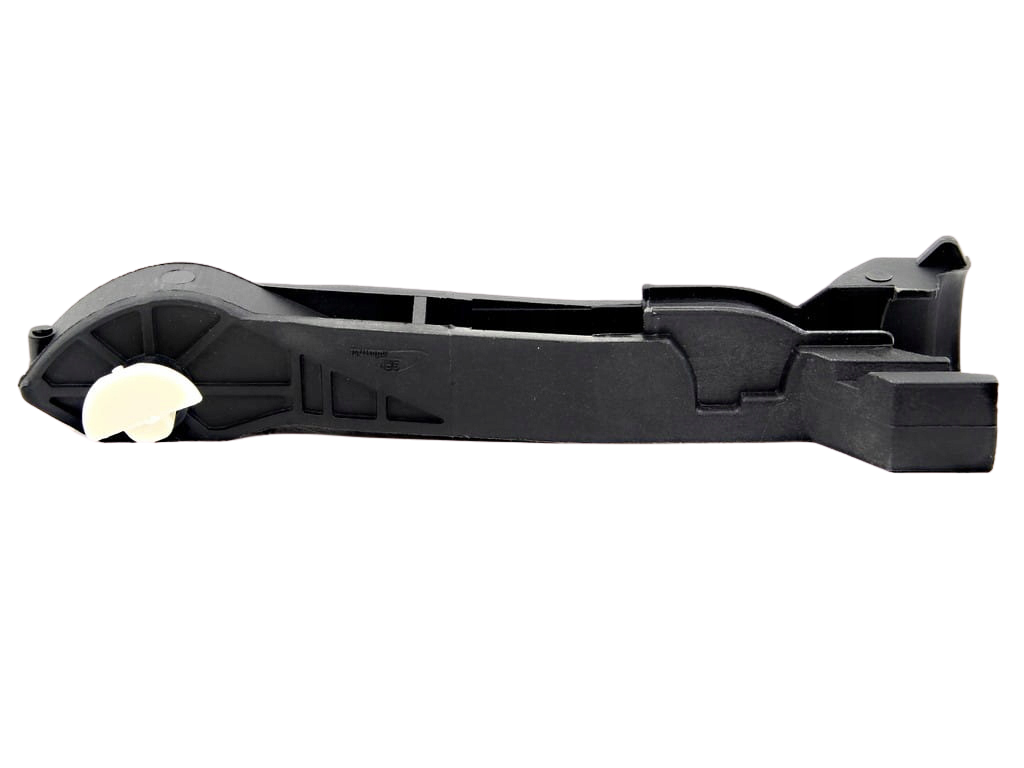 Kytkinvaijerin vetokoukku Peugeot 206 MC-03918 OE 212830 main product photo