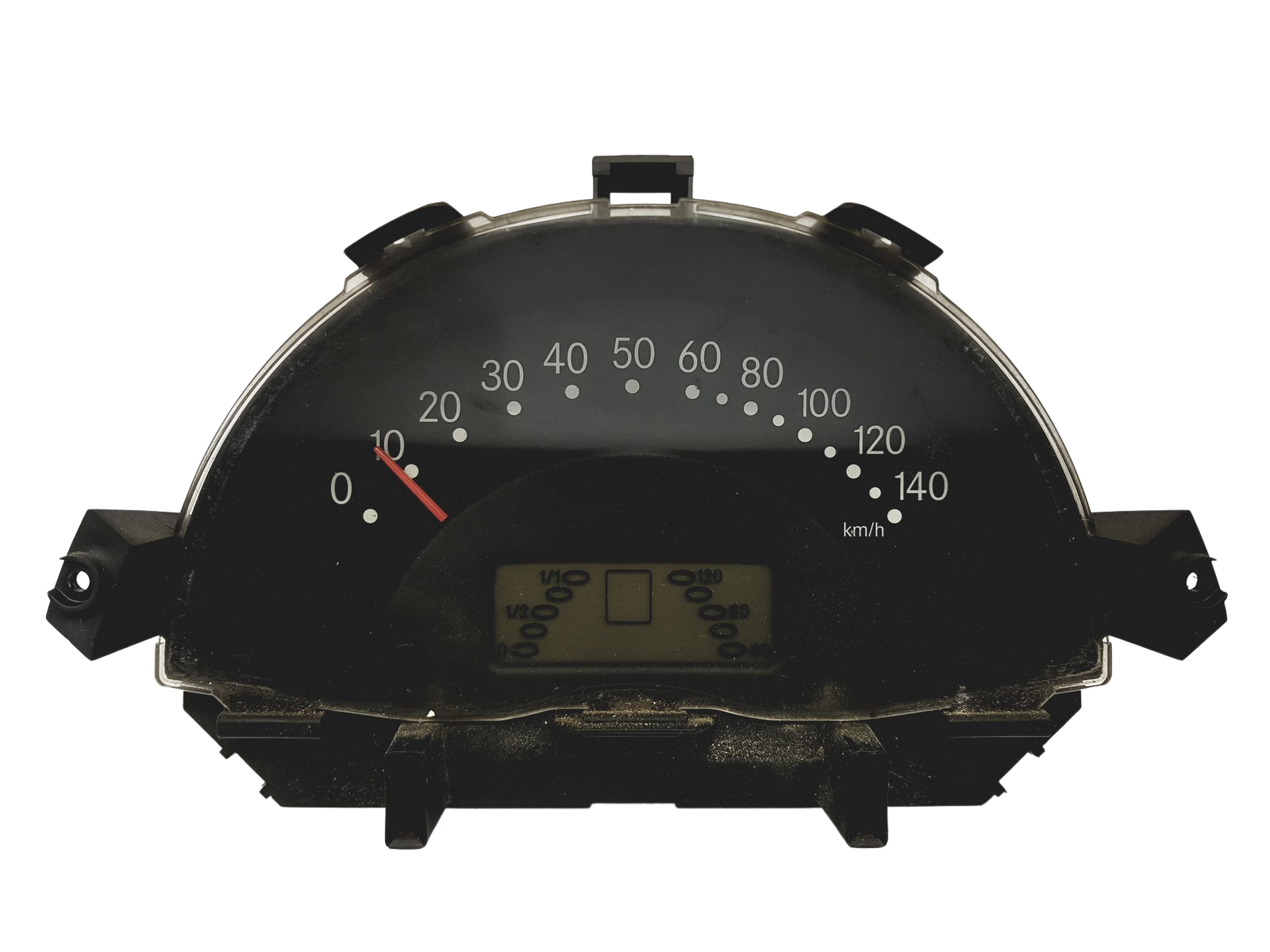 Nopeusmittari Smart Fortwo 001184V016 110008872003 41076 main product photo