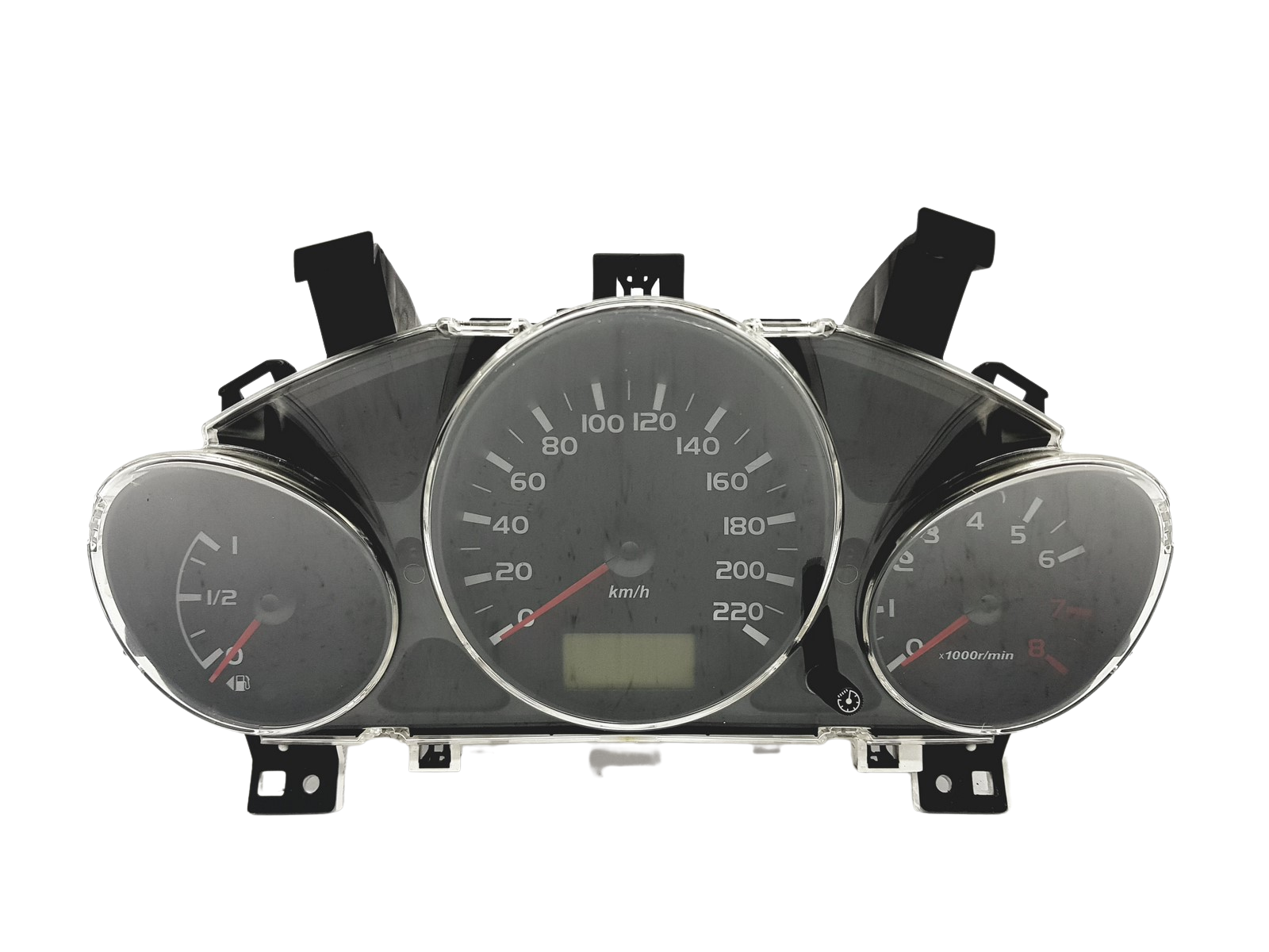 Kierroslukumittari Mitsubishi Colt MN148888K MM0038007 53308 main product photo