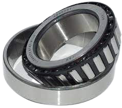 Laakeri Alkuperäinen Renault Nissan 41X68X21 4021000Q1B main product photo