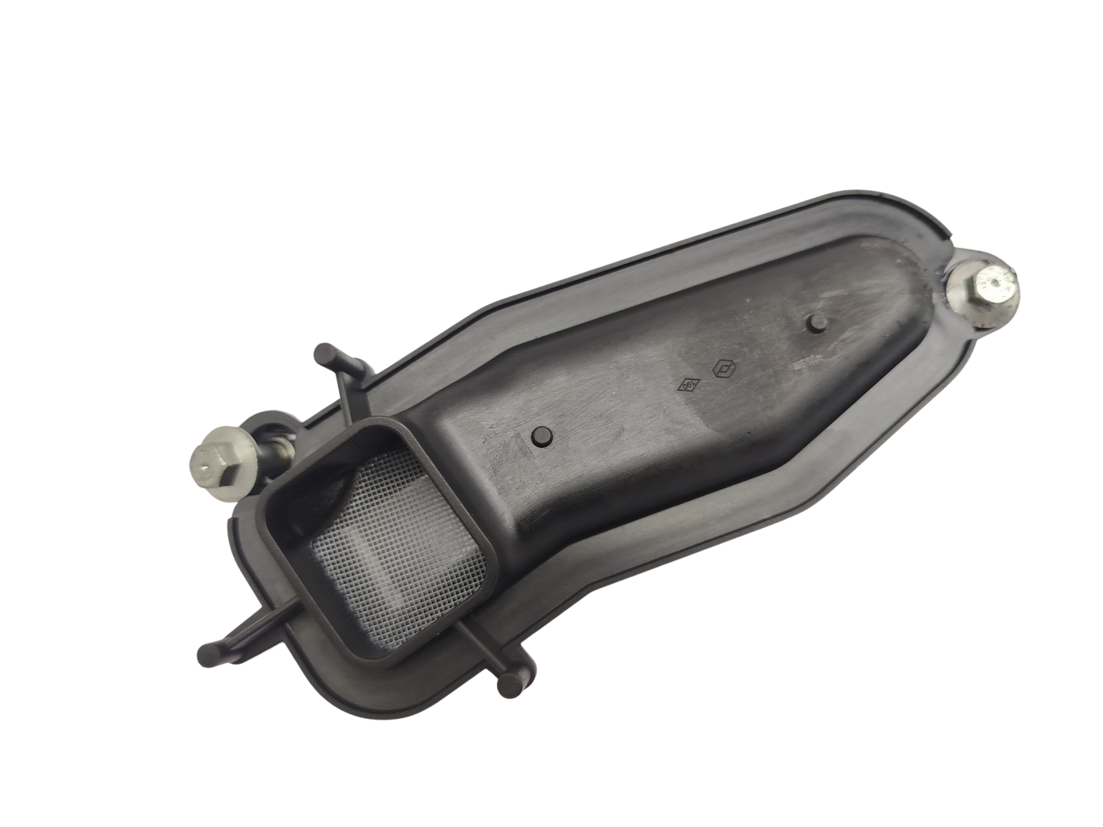 Öljypumpun imuputki 2,3 DCI 150505659R Renault Master 3 4 main product photo