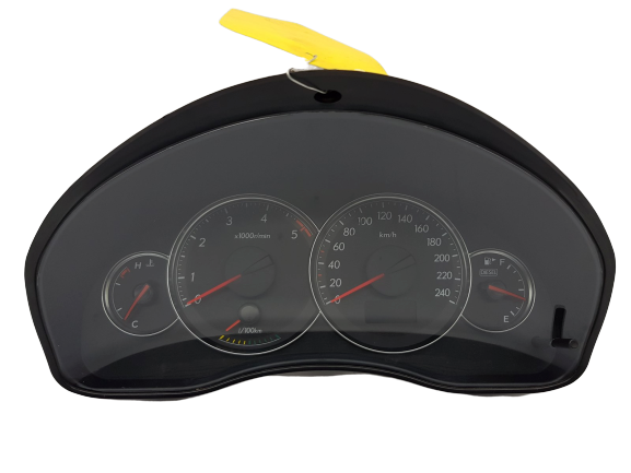 Nopeusmittari Subaru Legacy 85002AG010 NS-L400-L 20656 main product photo
