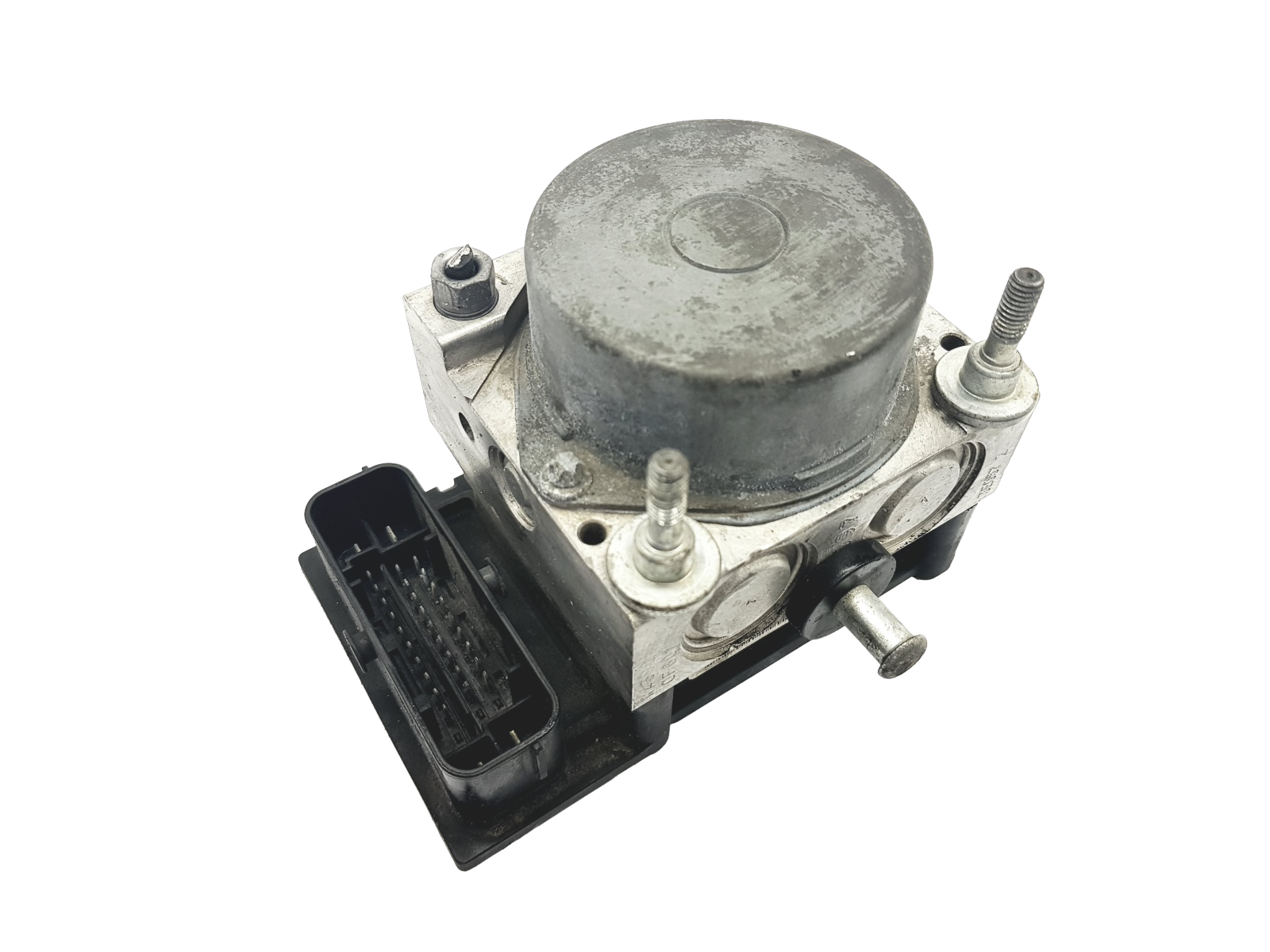 Abs-pumppu Fiat Panda 51799595 0265800673 Bosch 42464 main product photo
